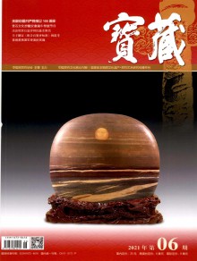 探秘寶藏雜志 期刊出版的獨(dú)特價(jià)值與時(shí)代挑戰(zhàn)